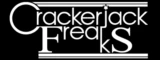 Crackerjack Freaks