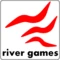 river games