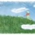小さな勇者ウタカゼシナリオ集『ぐらふてぃ！』 SPLL:E215003（電子書籍）