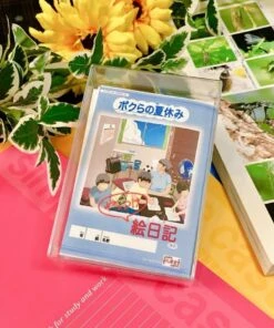 『クローバーブーケ』発売記念　久遠堂スペシャルインタビュー！
