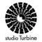 Studio Turbine