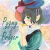 Pygmy of Prayer