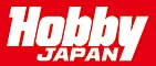 レース・フォー・ザ・ギャラクシー  拡大の輪舞 拡張セット 日本語版