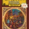 RPGシティブックⅠ ファンタジー世界の街編 1