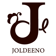 JOLDEENO