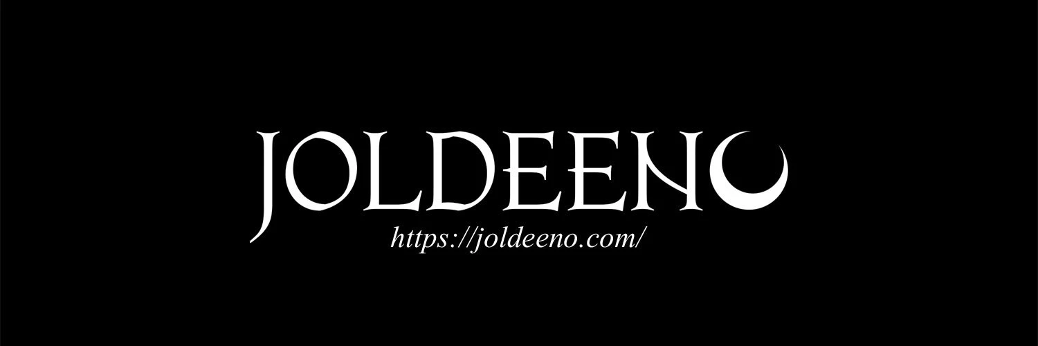 JOLDEENO