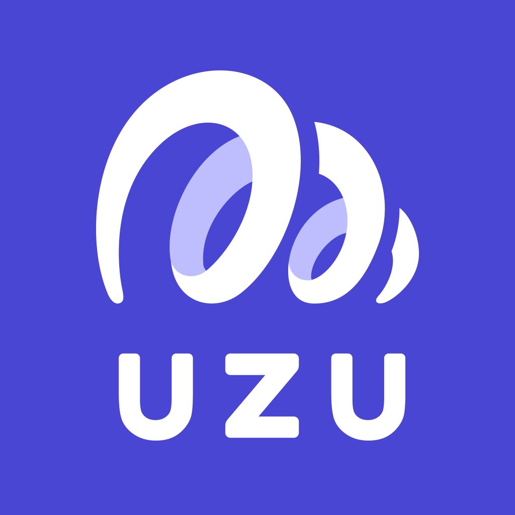 UZU