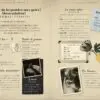 魔女の手引書 フランス流魔法のレシピ集