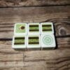 ぽて工房オリジナルダイス『抹茶ケーキ』