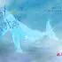 新クトゥルフ神話TRPG シナリオ集 「Sky Whale」