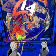 14