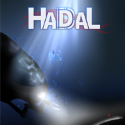 深海探査RPG　HADAL　ルールブック