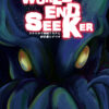 World End Seeker