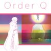 今アツいTRPG、フルフェイスをご存知だろうか…？『フルフェイスシナリオ集 Order Q』