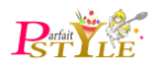 ParfaitSTYLE