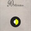 TRPG 基本ルール「90Minutes」