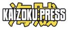 Kaizoku Press