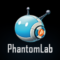 PhantomLab/ファントムラボ