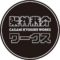 架神恭介ワークス