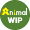 アニマルウィップ