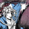 クトゥルフ神話TRPG比叡山炎上シナリオ集「京都暗闇綺譚 ～新撰組 御花園を警備するに至る事～」