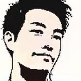 match_boさんの欲しいもの