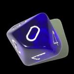 便利なツール紹介3　BCDice（ボーンズ＆カーズ）