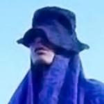 背景・立ち絵2　星宝伝説ジュエルセイバーFREE