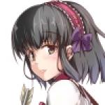 クトゥルフ神話TRPG シナリオ 『悪党の家』