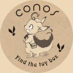 便利なツール紹介4　Saipage