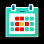 スケジュール調整ツール紹介2　デイコード