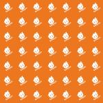 Liqueur the Game ～リキュール・ザ・ゲーム～ 新版